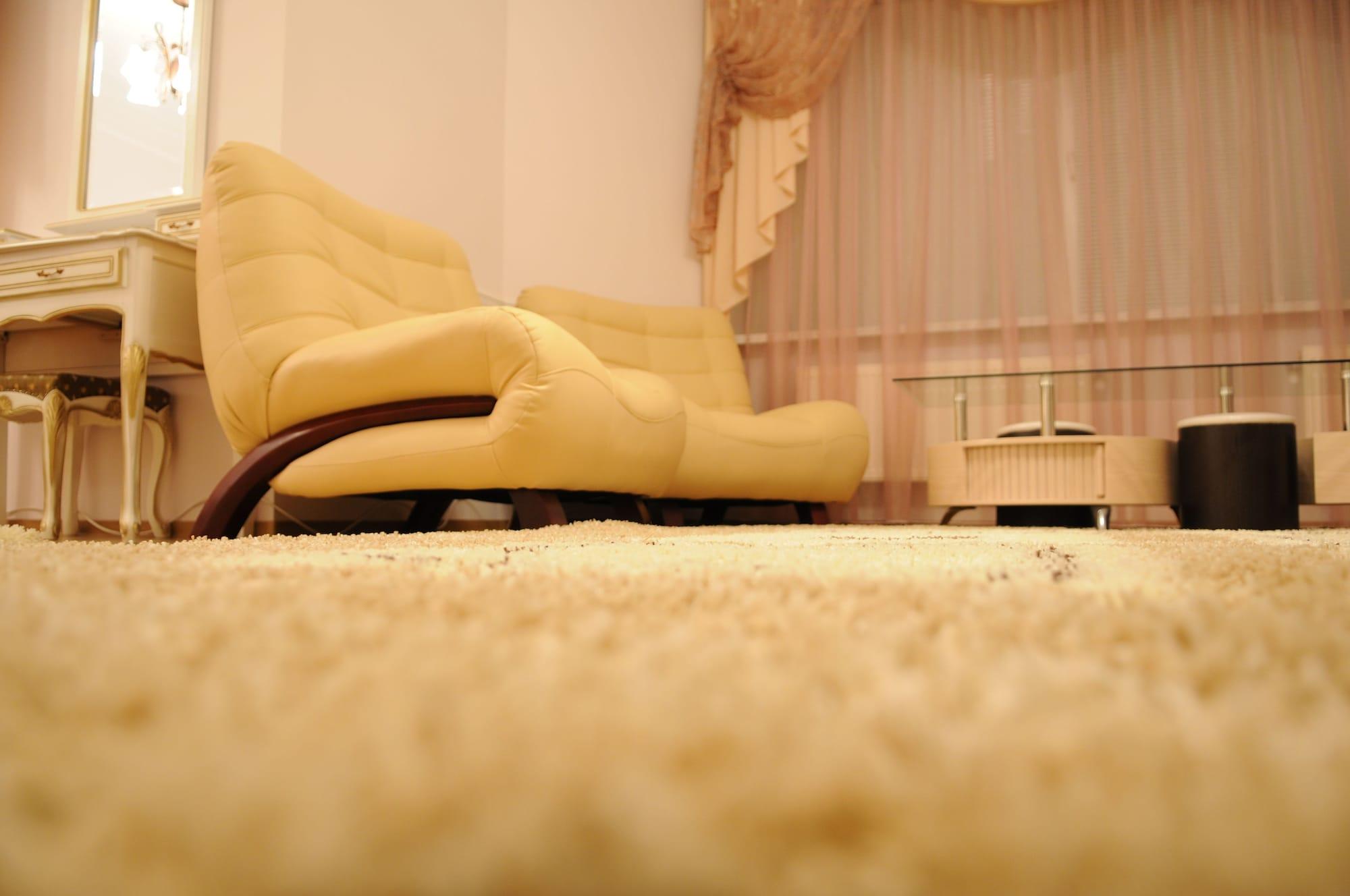 Majami Hotel Chisinau Ngoại thất bức ảnh
