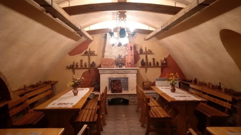 Majami Hotel Chisinau Ngoại thất bức ảnh