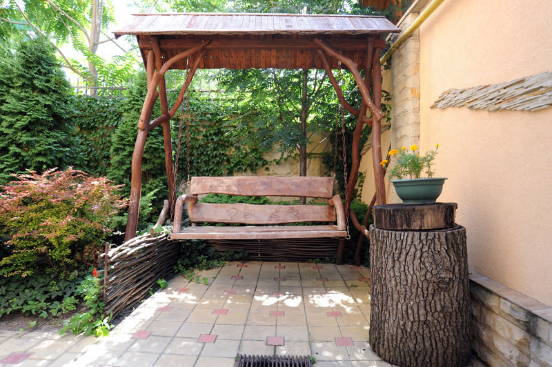 Majami Hotel Chisinau Ngoại thất bức ảnh