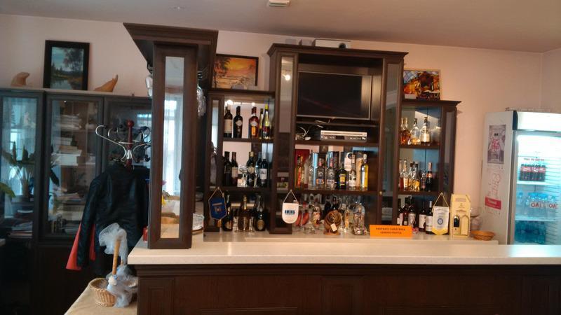 Majami Hotel Chisinau Ngoại thất bức ảnh