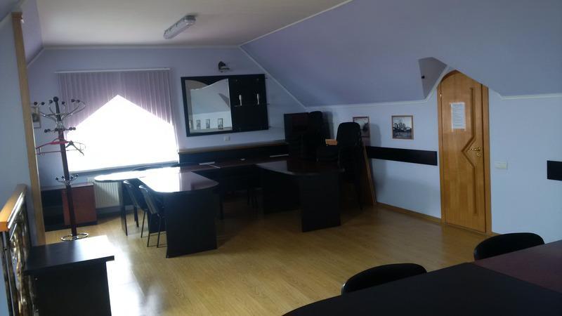 Majami Hotel Chisinau Ngoại thất bức ảnh