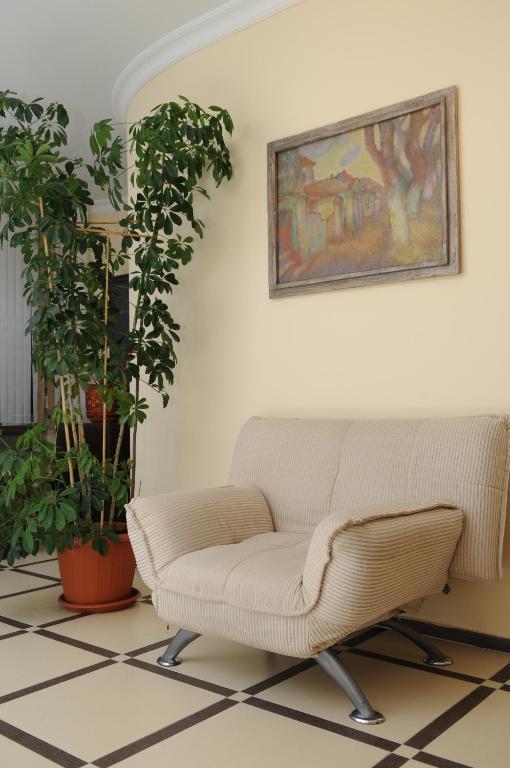Majami Hotel Chisinau Nội địa bức ảnh