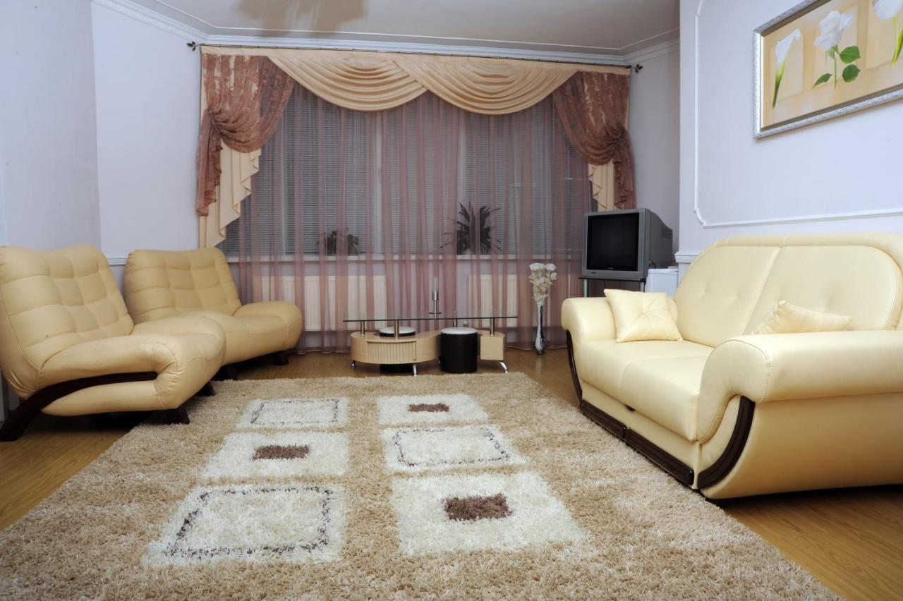 Majami Hotel Chisinau Ngoại thất bức ảnh